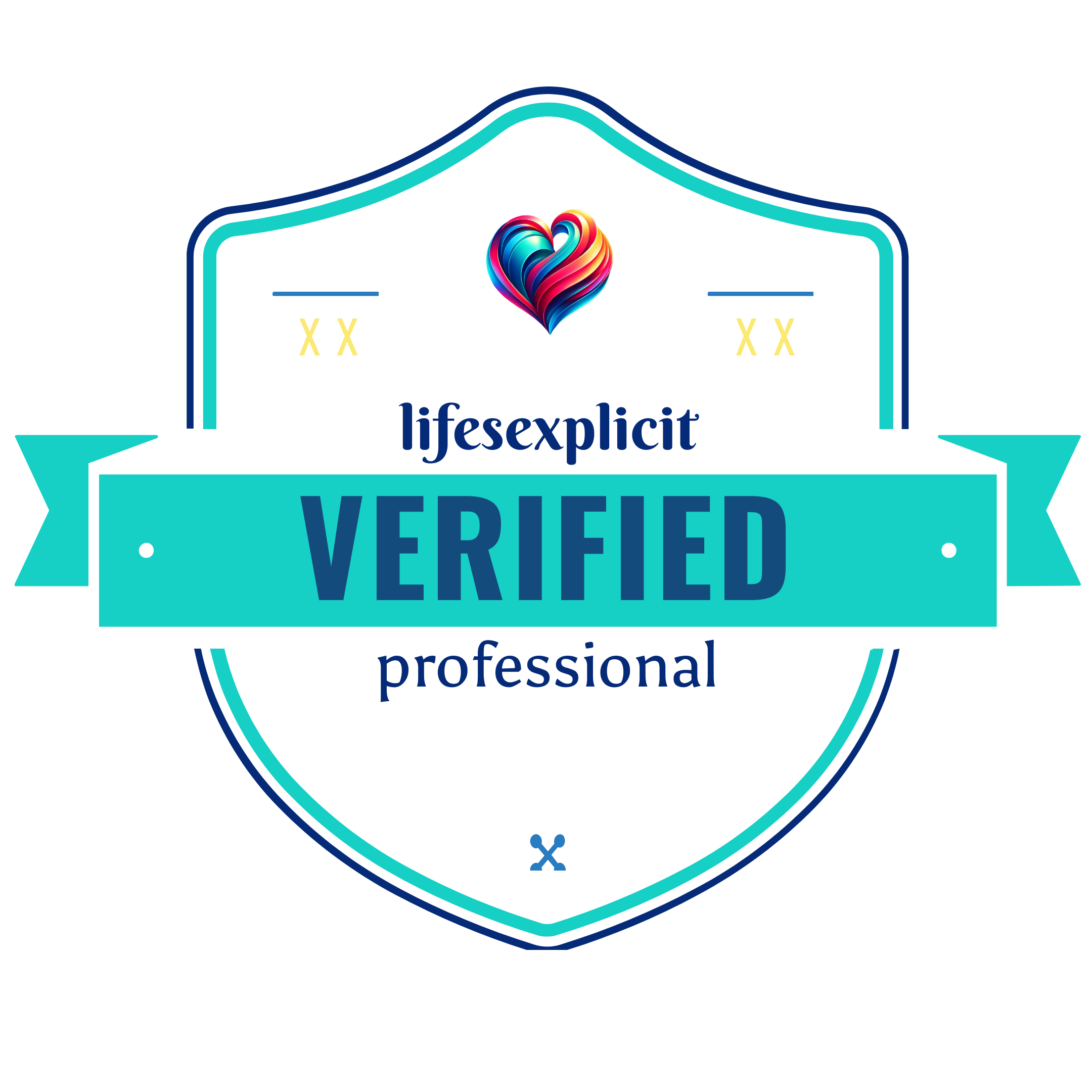 Verified Member