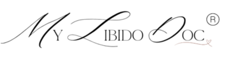 My Libido Doc Company Logo by Dr. Diane Mueller in  CO