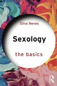 Sexology The Basics