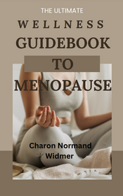 FREE: The Ultimate Guidebook To Menopause