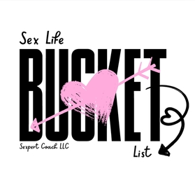 Sex Life Bucket List