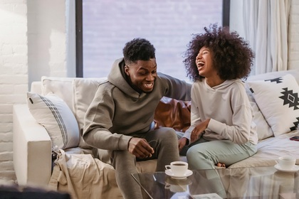 6 Relationships Experts Shared Their Top Tip on How Couples Can Enhance Their Connection & Intimacy